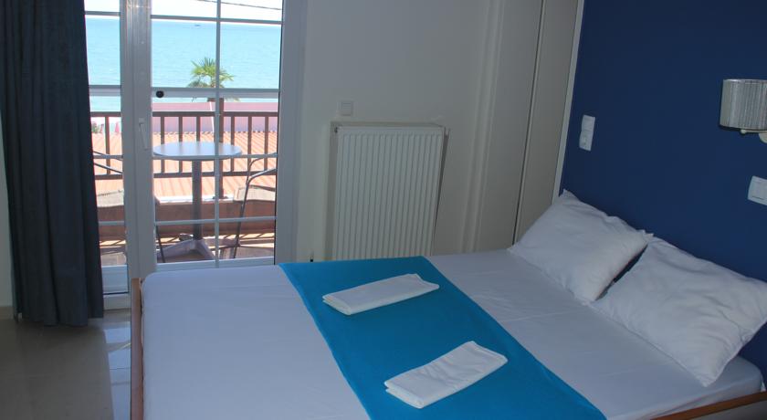 starbeach_seaview_room2