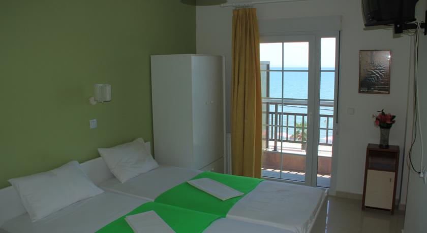 starbeach_seaview_room3