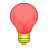lightbulb_piros