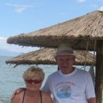 andromedatravel-utazas-vendegvelemeny