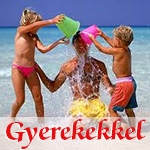 utazasok-gyerekekkel1