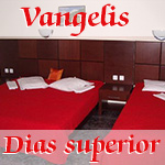 utazasok-vangelisdias-superior