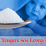 utazasok-Tengeri-sos-levego-1