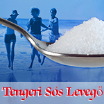 utazasok-Tengeri-sos-levego-2