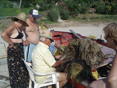 Makrygialos_Gorogorszag_utazas_Andromeda_Travel_autentikus_kagylohalaszok2