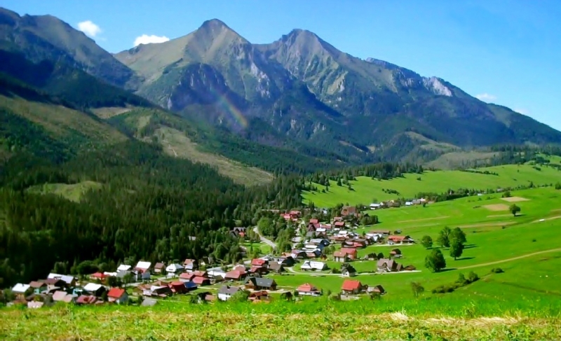utazas-krakko-zakopane3-andromeda-travel