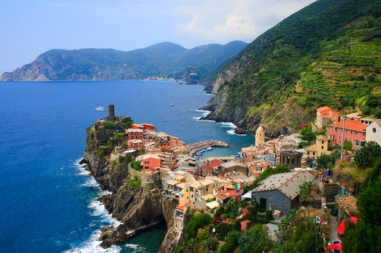 utazas-toszkana-cinque-terre-andromeda-travel2
