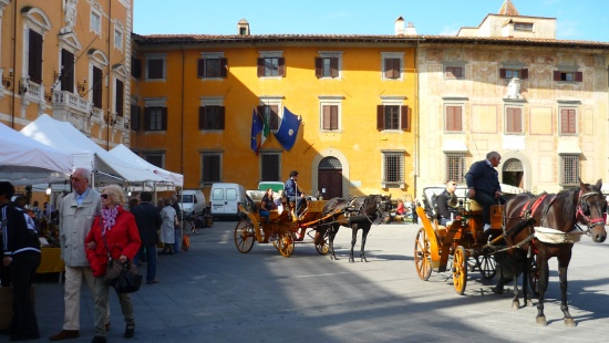 utazas-toszkana-cinque-terre-andromeda-travel22
