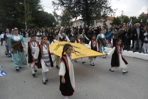 gorogorszag_makrygialos_oktober28nemzetiunnep_andromedatravel_utazas_4