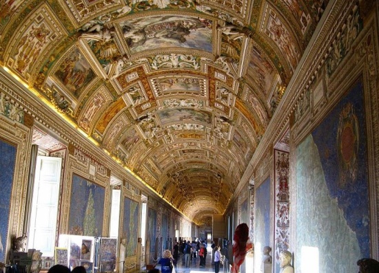 utazas-szilveszter-roma-andromeda-travel14
