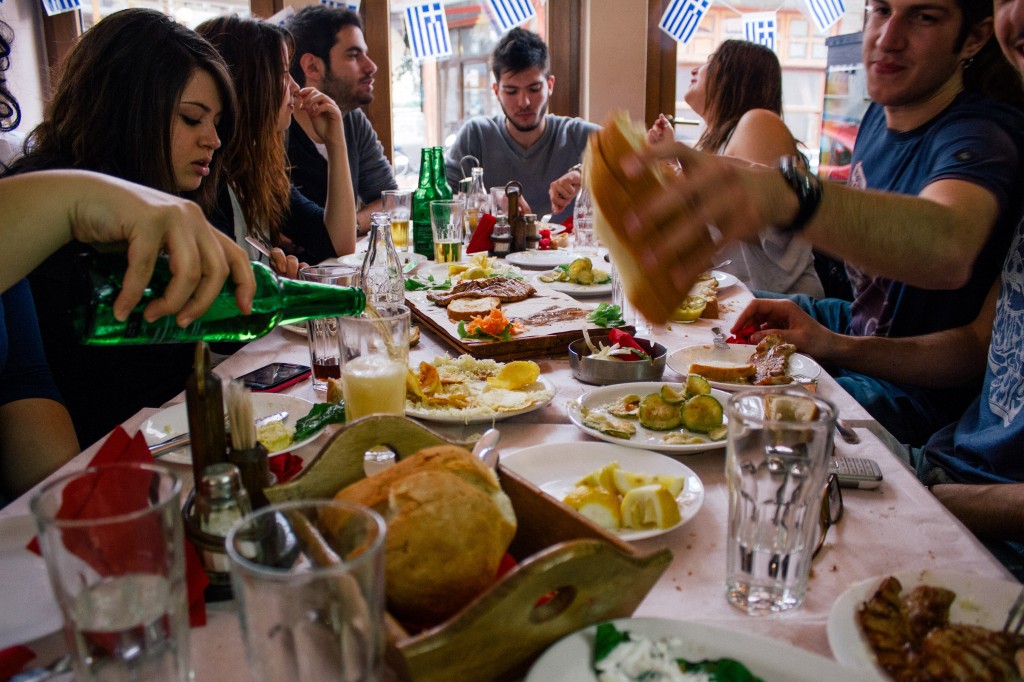 andromedatravel-utazas-gorogorszag-autentikus-tengerparti-üdülőhely-makrygialos-specialista_4