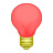 lightbulb_piros