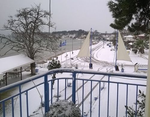 andromedatravel_makrygialos_hoeses_3_20141231