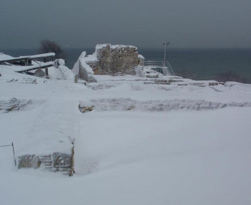 andromedatravel_makrygialos_hoeses_4_20150108