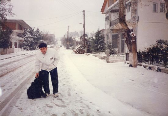 andromedatravel_makrygialos_hoeses_6_19961227