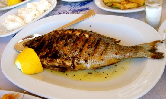 vizkereszt11_makrygialos_januar6_gorogorszag