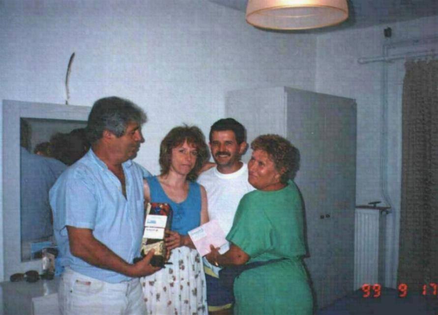 1999.év-andromeda-travel-utazas-gorogorszagi-tengerparti-nyaralas