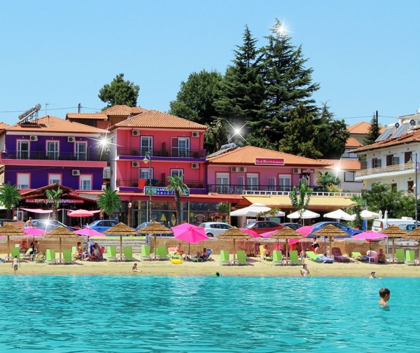 starbeach_makrygialos_greece_5_sm
