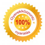 gyerekkozpontu_nyaralas_andromedatravel