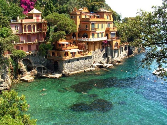11utazas-franciariviera-olaszliguria-korutazas-andromeda-travel