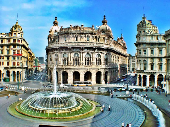 2utazas-franciariviera-olaszliguria-korutazas-andromeda-travel-genova
