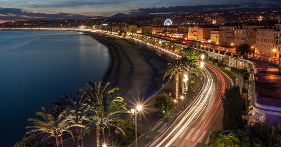 3utazas-franciariviera-olaszliguria-korutazas-andromeda-travel-nizza