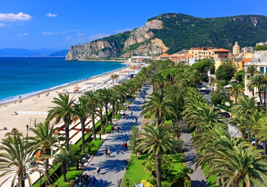 7utazas-franciariviera-olaszliguria-korutazas-andromeda-travel-liguria