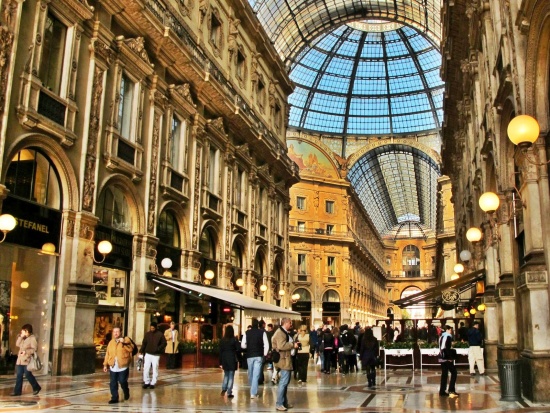8utazas-franciariviera-olaszliguria-korutazas-andromeda-travel-milano