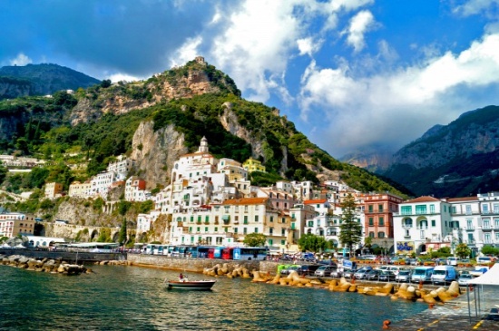 utazas-sorrento-amalfi-korutazas-andromeda-travel1