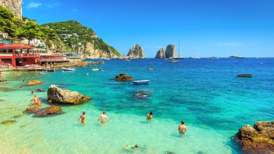 utazas-sorrento-capri-korutazas-andromeda-travel6