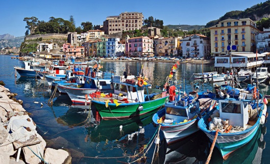 utazas-sorrento-korutazas-andromeda-travel10
