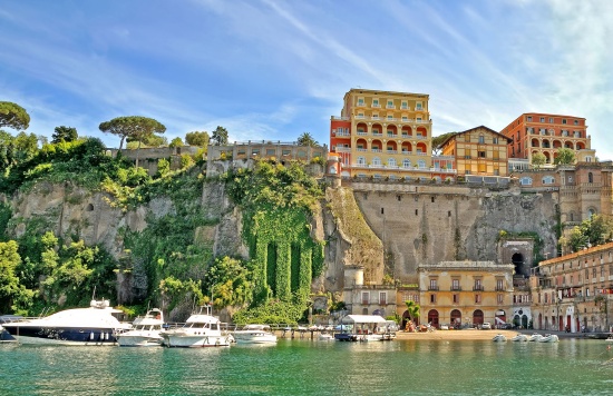 utazas-sorrento-korutazas-andromeda-travel4