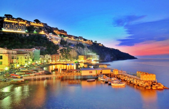 utazas-sorrento-korutazas-andromeda-travel5