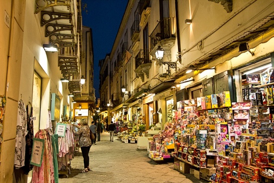 utazas-sorrento-korutazas-andromeda-travel7
