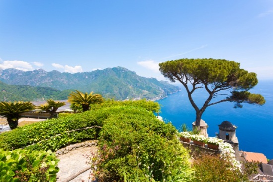 utazas-sorrento-ravello-korutazas-andromeda-travel3