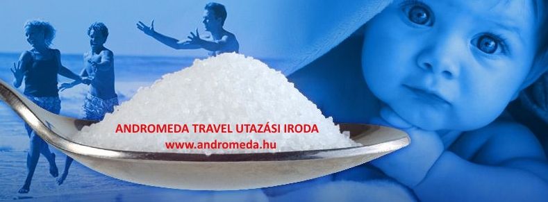 3_tengeri_sokrisztaly_jotekony_hatasa_andromeda_travel_utazas_nyaralas