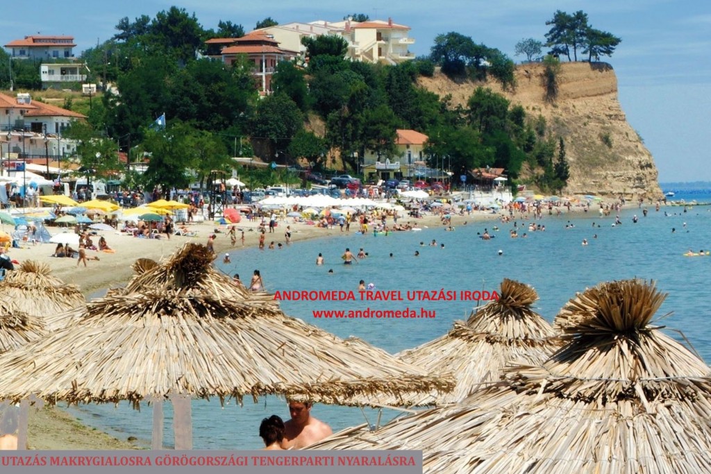 makrygialos_gorogorszag_andromeda_travel_tengerparti_nyaralas_1_utazas