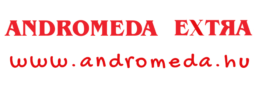 Andromeda Travel Utazási Iroda
