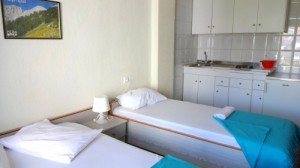 dias_standard_hotelapartman_makrygialos_gorogorszag12