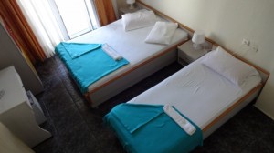 dias_standard_hotelapartman_makrygialos_gorogorszag13