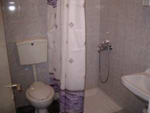 dias_standard_hotelapartman_makrygialos_gorogorszag14