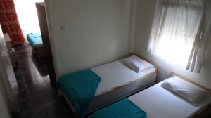 dias_standard_hotelapartman_makrygialos_gorogorszag15