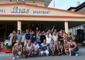 dias_standard_hotelapartman_makrygialos_gorogorszag16