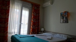 dias_standard_hotelapartman_makrygialos_gorogorszag17