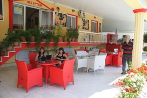 dias_standard_hotelapartman_makrygialos_gorogorszag30