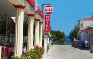 dias_standard_hotelapartman_makrygialos_gorogorszag31