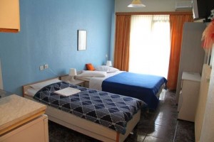 dias_standard_hotelapartman_makrygialos_gorogorszag32