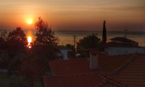 dias_standard_hotelapartman_makrygialos_gorogorszag33