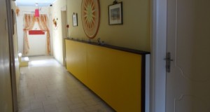 dias_standard_hotelapartman_makrygialos_gorogorszag36