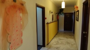 dias_standard_hotelapartman_makrygialos_gorogorszag37